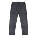 Εφηβικό Παντελόνι Energiers 13-226004-2 Μαύρο Denim Αγόρι