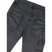 Εφηβικό Παντελόνι Energiers 13-226004-2 Μαύρο Denim Αγόρι