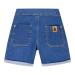 Παιδική Βερμούδα Energiers 12-226130-2 Denim Αγόρι