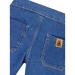 Παιδική Βερμούδα Energiers 12-226130-2 Denim Αγόρι