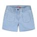 Παιδικό Σορτς Energiers 15-226350-2 Denim Κορίτσι