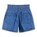 Παιδικό Σορτς Energiers 15-226354-2 Denim Κορίτσι