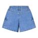 Εφηβικό Σορτς Energiers 16-226255-2 Denim Κορίτσι