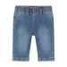 Βρεφικό Παντελόνι Mayoral 16-00593-005 Denim Αγόρι