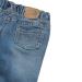 Βρεφικό Παντελόνι Mayoral 16-00593-005 Denim Αγόρι