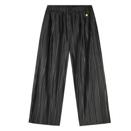 Εφηβικό Παντελόνι Boutique 46-126271-2 Μαύρο Κορίτσι