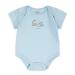 Βρεφικό Σετ Ζιπουνάκια Energiers 11-126555-0 Εκρού Σιέλ Αγόρι