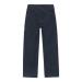 Εφηβικό Παντελόνι Mayoral 16-07513-040 Dark Denim Αγόρι