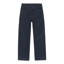 Εφηβικό Παντελόνι Mayoral 16-07513-040 Dark Denim Αγόρι