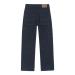 Εφηβικό Παντελόνι Mayoral 16-07513-040 Dark Denim Αγόρι