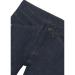 Εφηβικό Παντελόνι Mayoral 16-07513-040 Dark Denim Αγόρι