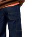 Εφηβικό Παντελόνι Mayoral 16-07513-040 Dark Denim Αγόρι