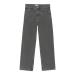 Εφηβικό Παντελόνι Mayoral 16-07523-092 Γκρι Denim Κορίτσι