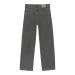 Εφηβικό Παντελόνι Mayoral 16-07523-092 Γκρι Denim Κορίτσι