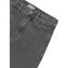 Εφηβικό Παντελόνι Mayoral 16-07523-092 Γκρι Denim Κορίτσι