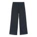 Εφηβικό Παντελόνι Mayoral 16-07525-089 Dark Denim Κορίτσι