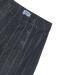 Εφηβικό Παντελόνι Mayoral 16-07525-089 Dark Denim Κορίτσι