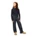 Εφηβικό Παντελόνι Mayoral 16-07525-089 Dark Denim Κορίτσι