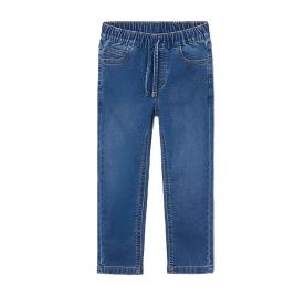 Παιδικό Παντελόνι Mayoral 16-04503-033 Denim Αγόρι