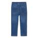 Παιδικό Παντελόνι Mayoral 16-04503-033 Denim Αγόρι