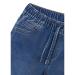 Παιδικό Παντελόνι Mayoral 16-04503-033 Denim Αγόρι