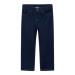 Παιδικό Παντελόνι Mayoral 16-04513-072 Dark Denim Αγόρι