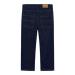 Παιδικό Παντελόνι Mayoral 16-04513-072 Dark Denim Αγόρι