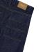 Παιδικό Παντελόνι Mayoral 16-04513-072 Dark Denim Αγόρι