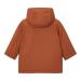 Παιδικό Πανωφόρι Mayoral 16-04471-011 Κεραμιδί Αγόρι