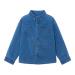 Παιδικό Πουκάμισο Mayoral 16-04103-002 Denim Αγόρι