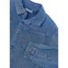 Παιδικό Πουκάμισο Mayoral 16-04103-002 Denim Αγόρι