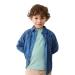 Παιδικό Πουκάμισο Mayoral 16-04103-002 Denim Αγόρι