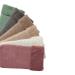 Βρεφικές Κάλτσες Σετ Mayoral 16-09111-001 Multi Unisex
