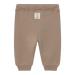 Βρεφικό Παντελόνι Mayoral 16-02527-011 Μόκα