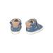 Βρεφικό Παπούτσι Mayoral 16-09150-050 Denim Αγόρι