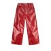 Εφηβικό Παντελόνι Energiers 16-126200-2 Black Denim Κορίτσι