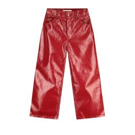 Εφηβικό Παντελόνι Energiers 16-126200-2 Black Denim Κορίτσι
