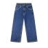 Εφηβικό Παντελόνι Energiers 16-126202-2 Denim Κορίτσι