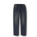 Εφηβικό Παντελόνι Name it 13185212 Dark Denim Αγόρι
