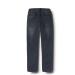 Εφηβικό Παντελόνι Name it 13185212 Dark Denim Αγόρι