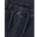 Εφηβικό Παντελόνι Name it 13185212 Dark Denim Αγόρι