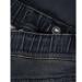 Εφηβικό Παντελόνι Name it 13185212 Dark Denim Αγόρι