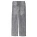 Εφηβικό Παντελόνι Name it 13257852 Γκρι Denim Αγόρι