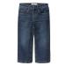 Παιδικό Παντελόνι Name it 13257856 Denim Αγόρι