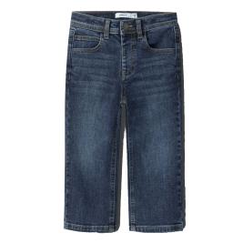 Παιδικό Παντελόνι Name it 13257856 Denim Αγόρι