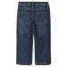 Παιδικό Παντελόνι Name it 13257856 Denim Αγόρι