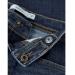 Παιδικό Παντελόνι Name it 13257856 Denim Αγόρι