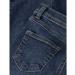 Παιδικό Παντελόνι Name it 13257856 Denim Αγόρι