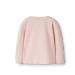 Παιδική Μπλούζα Name It 13234705 Baby Pink Κορίτσι