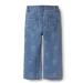 Παιδικό Παντελόνι Name it 13255195 Μπλε Denim Κορίτσι